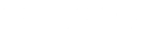 Window Treatments Chicago , ,
