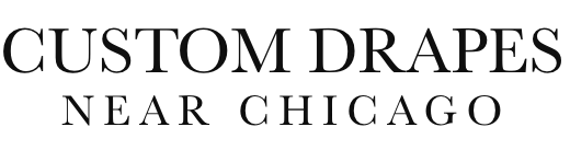 Window Treatments Chicago , ,